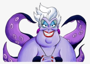 The - Cartoon