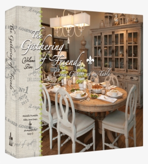 The Gathering Of Friends Volume Five Come Gather At - Gathering Of Friends Volume 5 And 6- Set 2