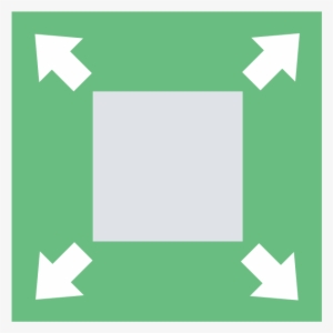 Unmatched Scalability And Flexibility For Large Enterprises - Symbol Of Epimetheus