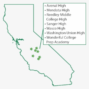 Ag Prep Schools - The Paw Expressions