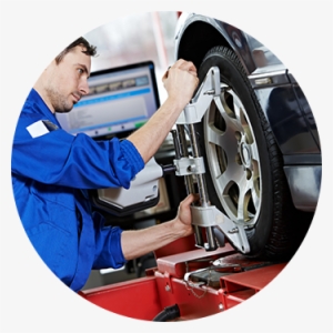 Tires For Sale In St - Wheel Alignment