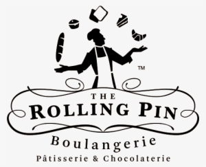 1493031931 Trplogonew - Rolling Pin Lower Parel Menu
