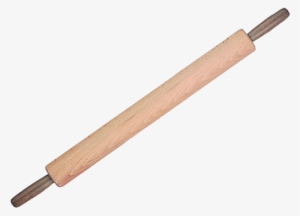 Professional Rolling Pin - Rolling Pin