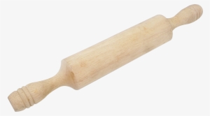 Specifications - Rolling Pin