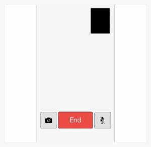 Image About Iphone In Editin - Sticker