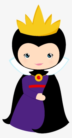 Dani Moraes - Queen Clipart Png