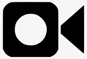 Ios Facetime Comments - Ios