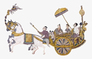 Pay A Visit To The Whole Article On 'phnom Penh' - Carriage