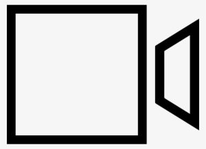 Png File Svg - Scalable Vector Graphics