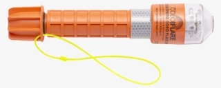 Mk3 Odeo Flare™ - Flare