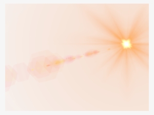 Flare Lens Clipart Transparent Png - Clip Art