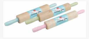 Tala Revolving Rolling Pin