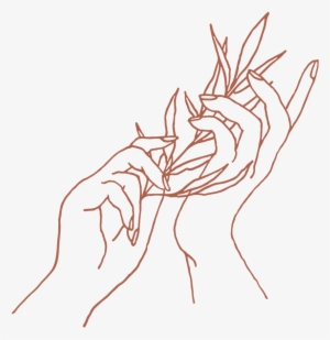 Handpassingterracotta