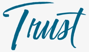 Trust Png