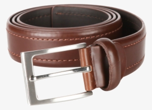 Belt Png Image - Belt Png Hd