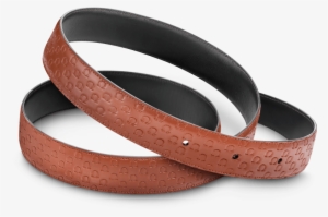 12469447 - Belt Buckle