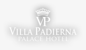Palace-logo - Villa Padierna Logo