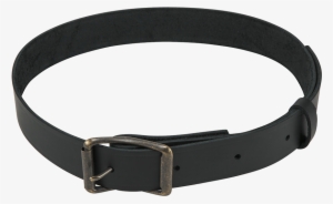 Png 5202xl - Klein Tools Belt