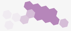 Background Title - Background Title Png