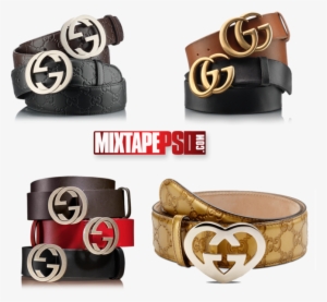 Share This Image - Gucci