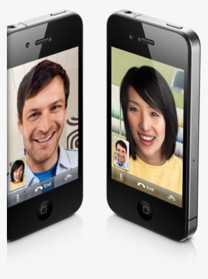 Fix Iphone 4 Facetime 'waiting For Activation' - Iphone 4 Facetime