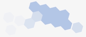 Nsp Euronet Background - Background Title Png