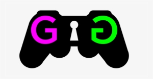 Born Again Drain Star On Twitter - Gamergate Logo