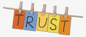 Your Life Your Choice And You Have Control - Web Hosting Service