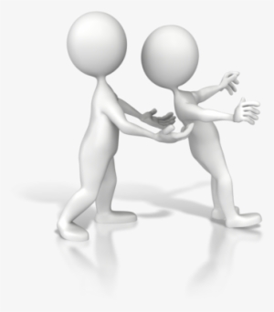 Five Ways Leaders Build Trust - Reliable Clipart - 375x400 PNG Download