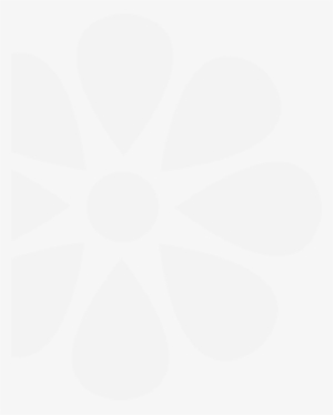 Flor-back - Kicker 5.25 Speaker Grill