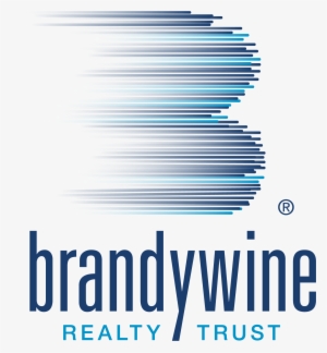 Brandywine Realty Trust Logo