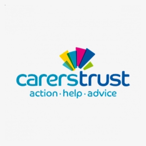 Carers Trust - Carers Trust East Midlands