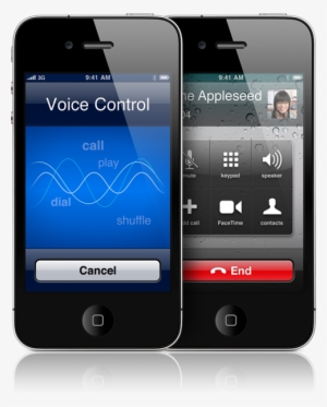 1 Bug Lets Anyone Make Facetime Calls On Your Iphone, - Iphone 4
