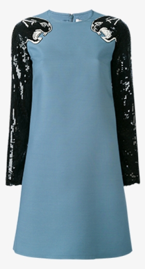 Swipe To View More → - Clothing