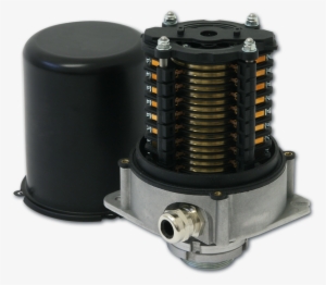 Technical Sheet Slip Ring Roller - Norpro Ravioli Rolling Pin