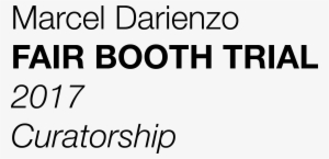 Trying To Facetime You - Text