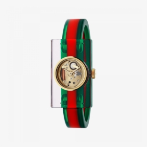 Gucci Watch