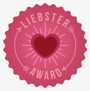 Liebster Award - Blog Award