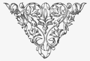 For Office How To Decorate And - Tangletown Fine Art Le Ur Damo