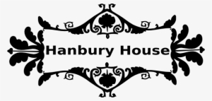 Hanberry Title Clip Art - Clip Art For Title