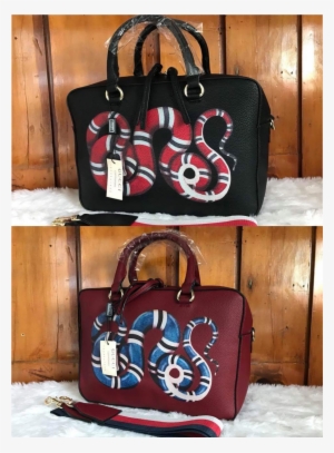 Gucci - Gucci - Gucci - Gucci - Deb Shops