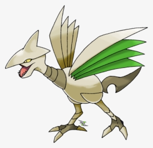 Superskarmory Productions Images Shiny Skarmory Wallpaper - Shiny Skarmory