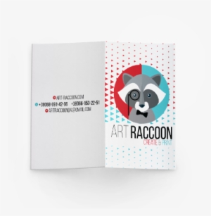 Mockup - Toy Fox Terrier