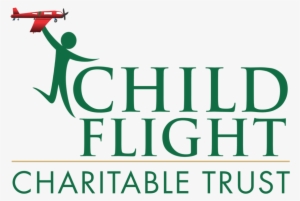 Png Child Flight Charitable Trust