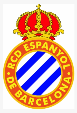 Rcd Espanyol