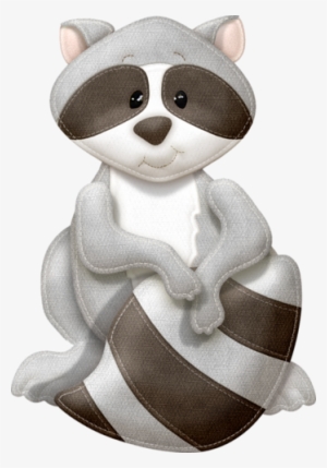 View Album On Yandex - Woodland Baby Shower Invitations With Owl And Forest
