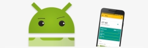 Shiny & New Sleep As Android - Android