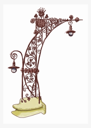 Thanks - Compound Bow