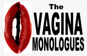 I Attended The Thursday April 2nd Performance Of Laso's - Vagina Monologues 2018