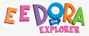 Fedora-title - Dora The Explorer: The Essential Guide